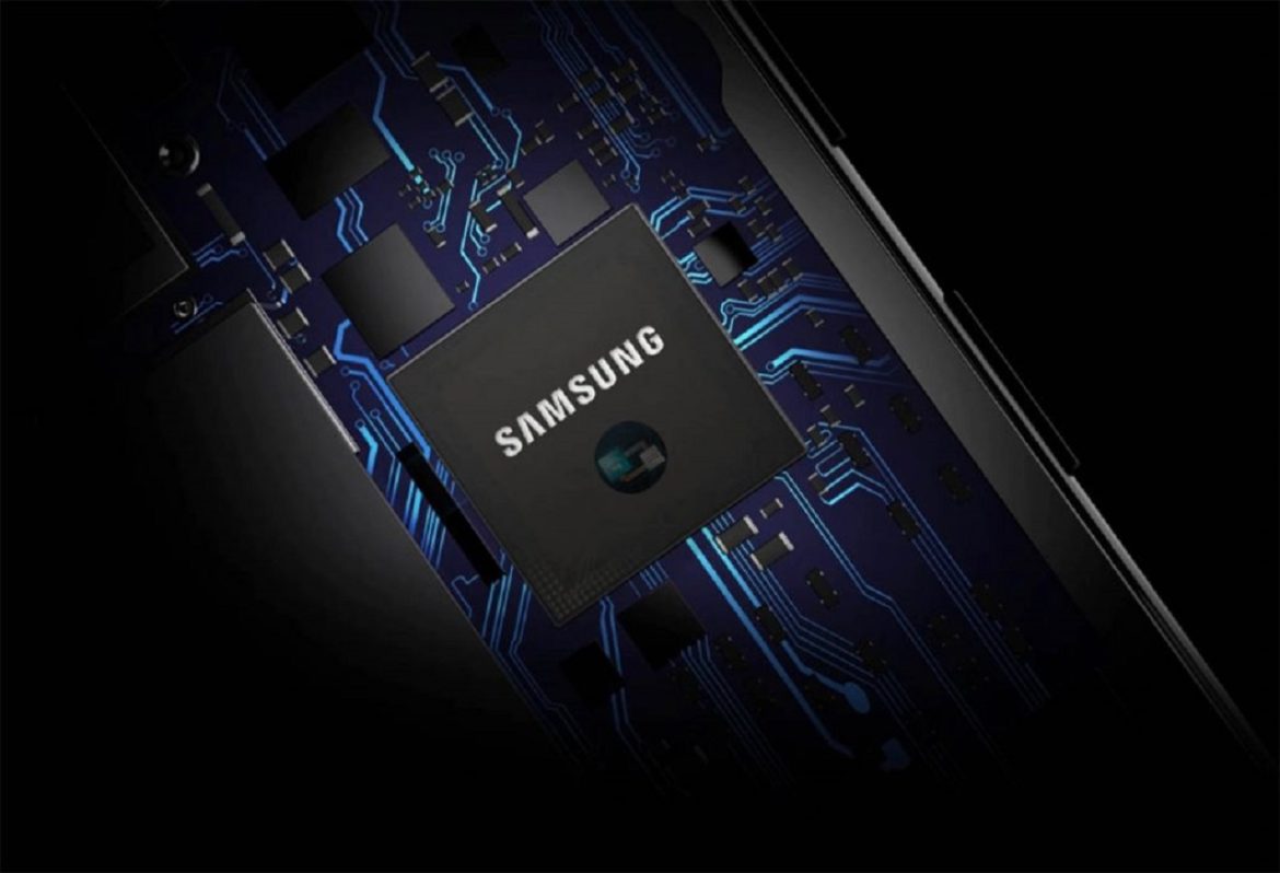 Samsung