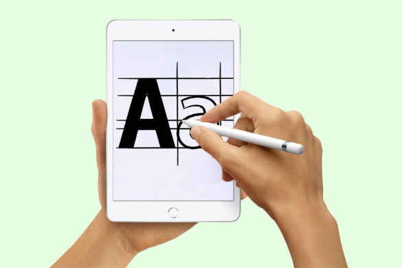 Как добавить пользовательские шрифты на iPhone или iPad: простая инструкция 📱🔠