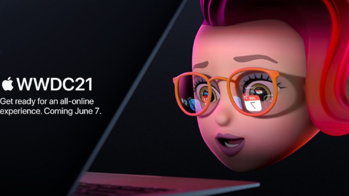Apple WWDC