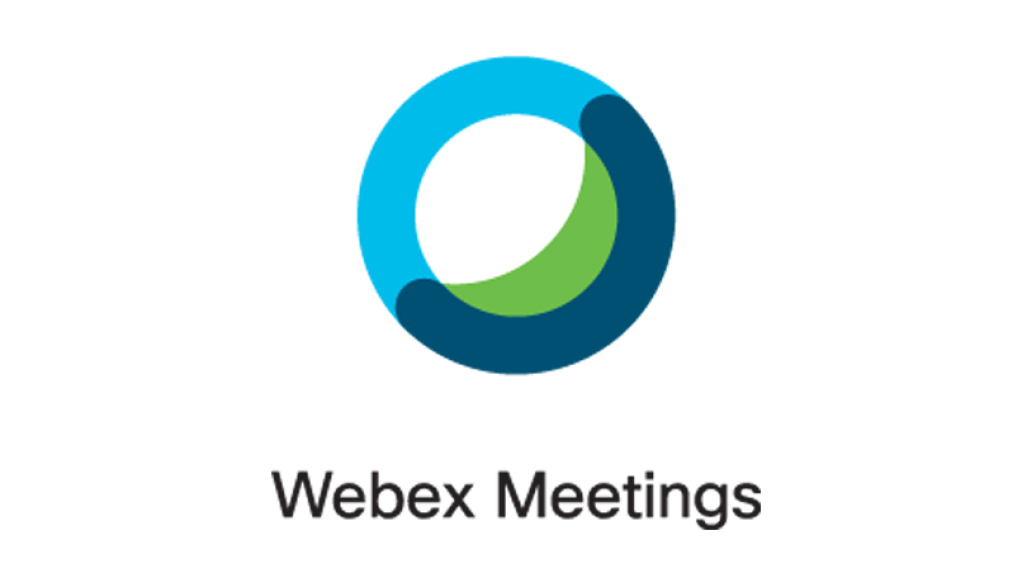 Cisco Webex Business