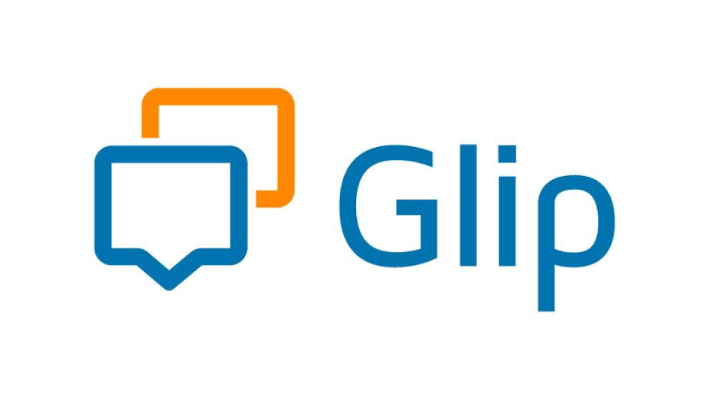 Glip by RingCentral