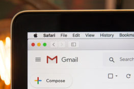10 конфиденциальных и надёжных альтернатив Gmail