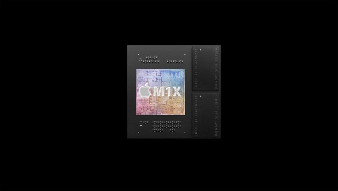 MX