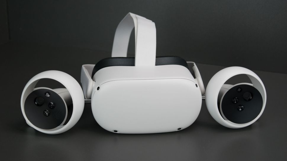 рейтинг шлемов виртуальной реальности 2021