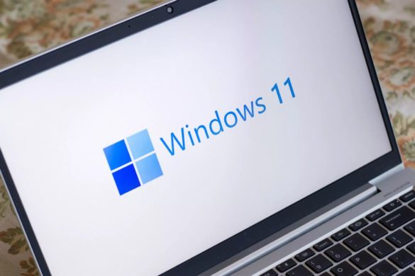 Бесплатное обновление Windows 10 до Windows 11 появится не раньше 2022 года