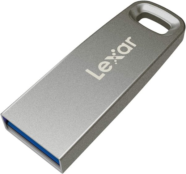 Lexar JumpDrive M GB USB Flash Drive