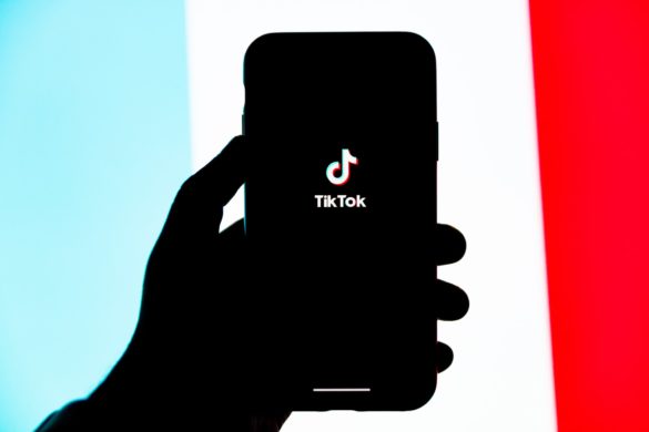 TikTok запускает в России Центр безопасности