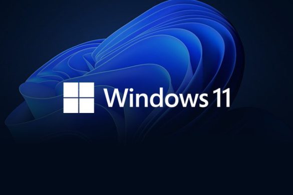 Релиз Windows 11 на новых и существующих компьютерах состоится 5 октября