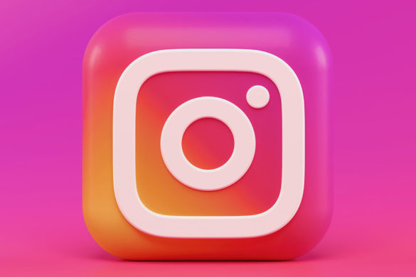 Как удалить аккаунт Instagram навсегда: пошаговое руководство 2024
