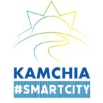 KAMCHIA#Smartcity