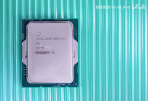 Процессор Intel Core i9-12900K разогнали до 5,2 ГГц на всех производительных ядрах
