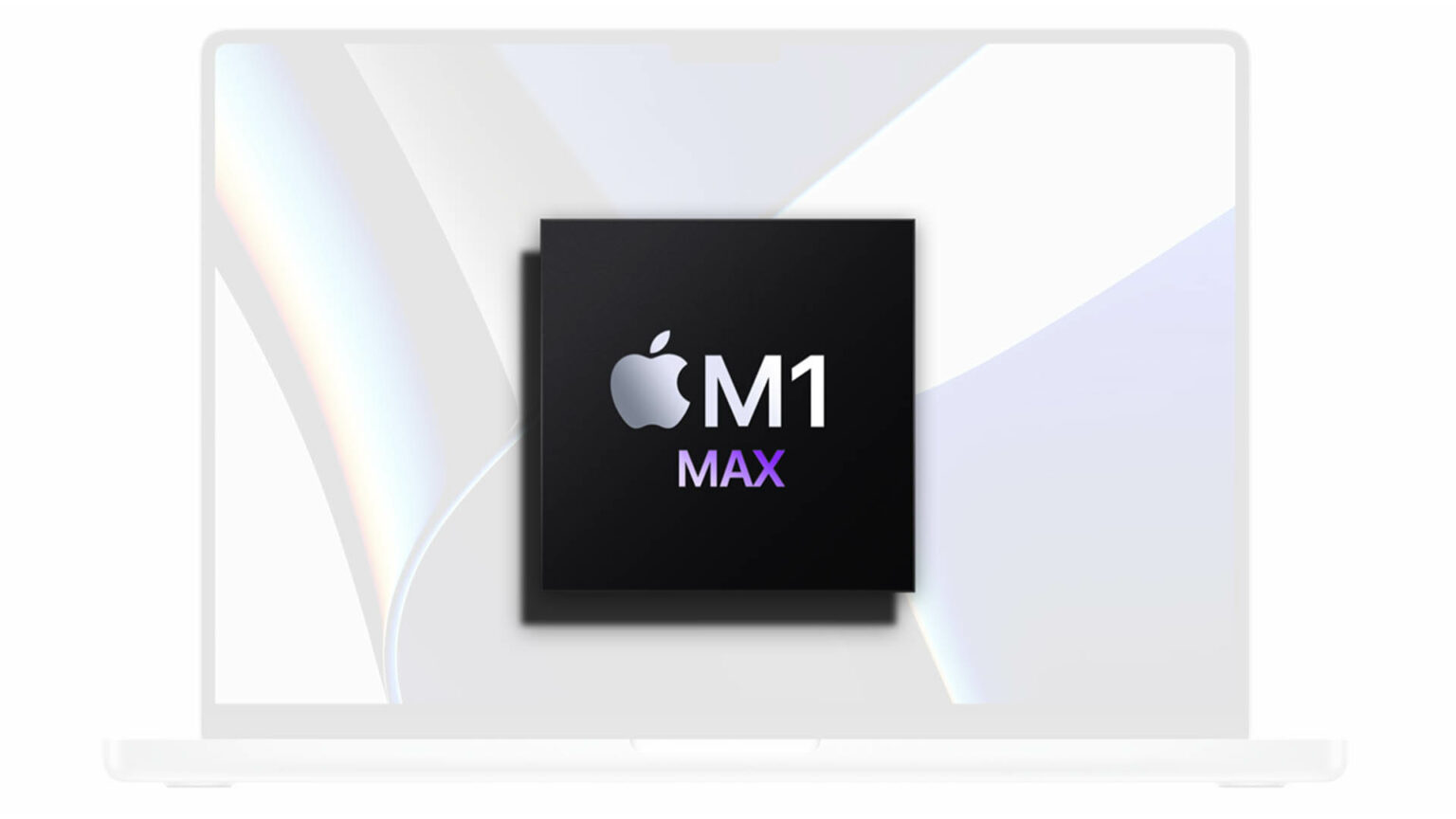 Steam for m1 mac фото 9