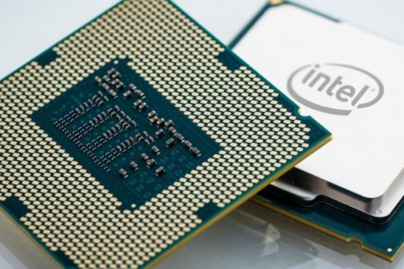 Процессор Intel Core i9-12900K разогнали до 5,2 ГГц на всех производительных ядрах