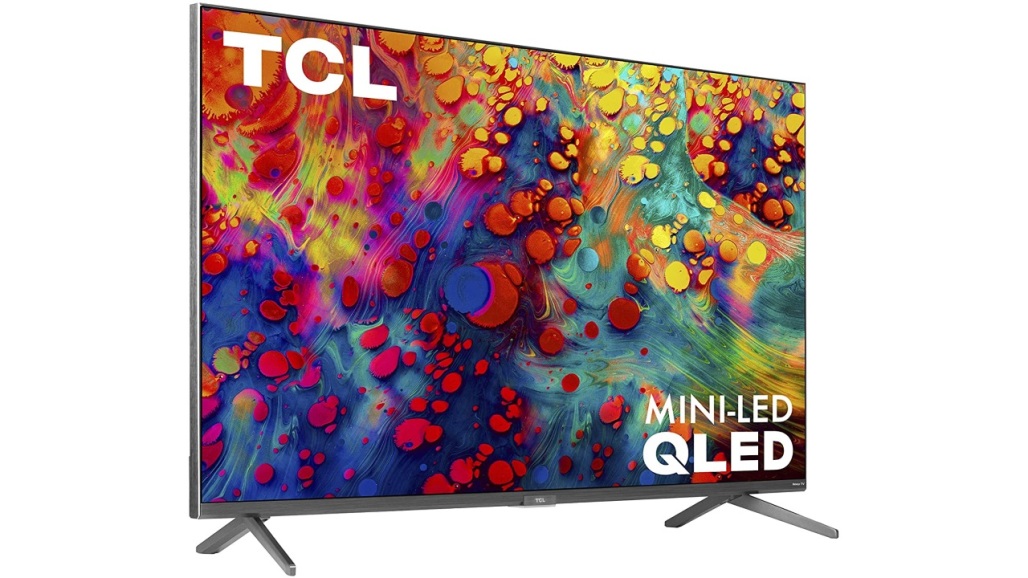 TCL 65R635