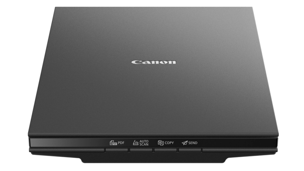 Canon CanoScan LiDE 300
