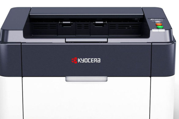 🖨️ Лучшие лазерные принтеры: ТОП моделей для дома и офиса 🏠🏢
