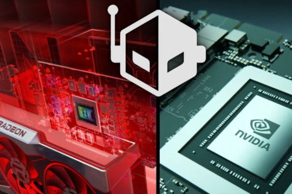 Появилась информация о будущих флагманских видеокартах Radeon RX 7900 XT и GeForce RTX 4090