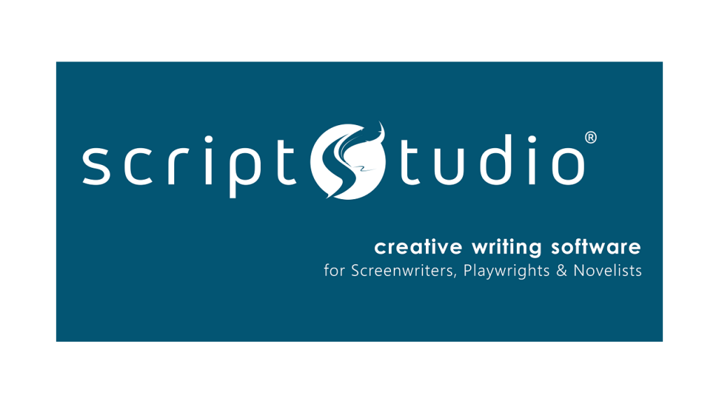 Script Studio
