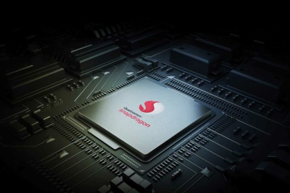 Qualcomm может снова сменить принцип наименования процессоров Snapdragon