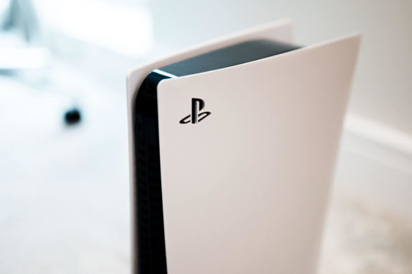 Лучшие SSD для PlayStation 5 в 2024 году: ТОП-7 быстрых накопителей