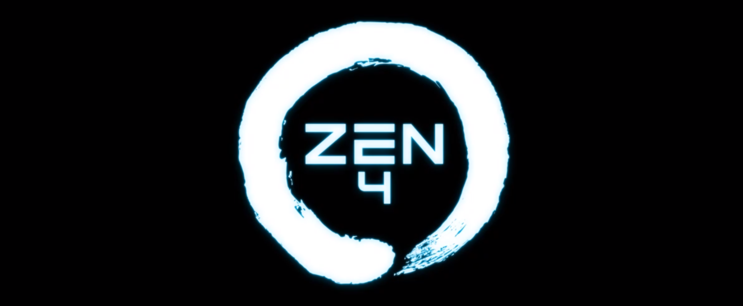 ZEN4