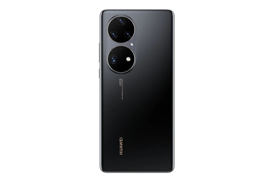 Huawei P50 Pro камеры