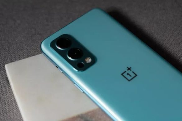 Названы предполагаемые сроки появления и цены OnePlus Nord 2T