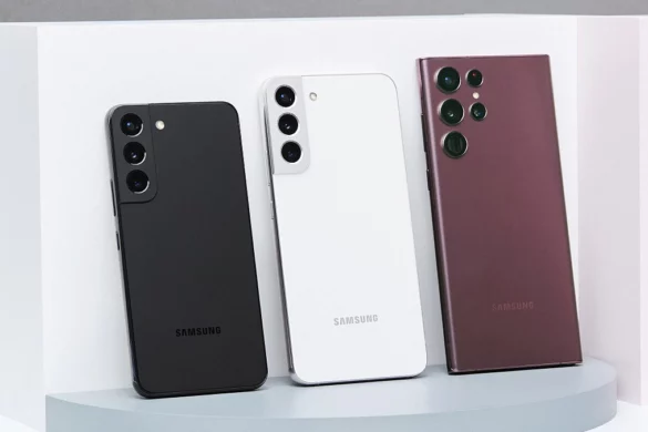 Samsung выпустила миллионы смартфонов Galaxy с критической уязвимостью