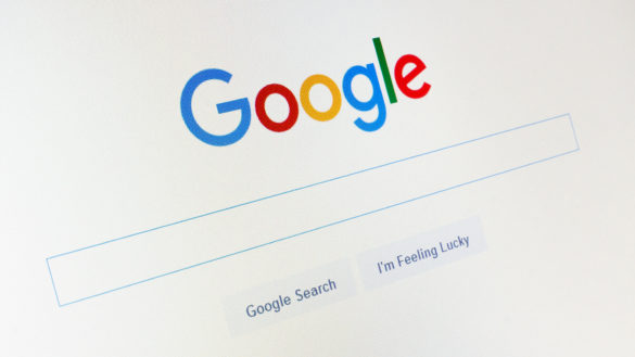 Google собирается удалить неактивные учётные записи Gmail