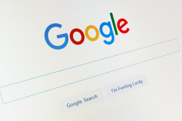 18 Лучших Секретов и Трюков Google Поиска в 2024 году