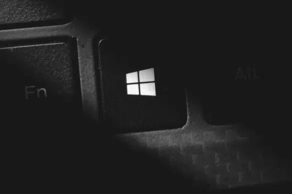 Откат с Windows 11 на Windows 10: пошаговая инструкция для возврата к предыдущей версии