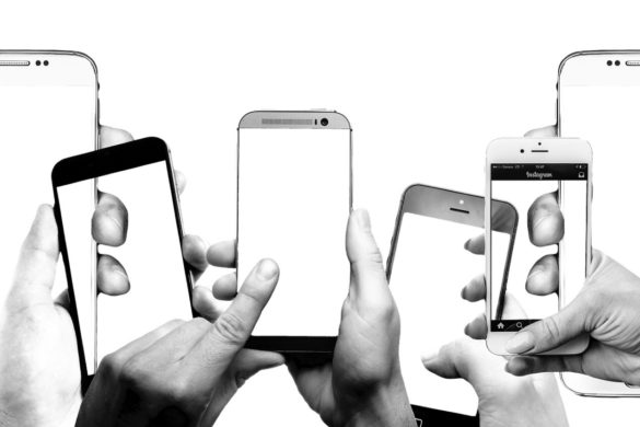 Ограничение использования приложений на смартфоне: советы для цифрового благополучия в 2024 году