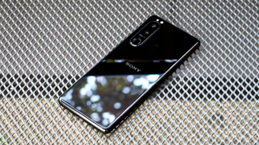 На чем основывается модельный ряд смартфонов Sony Xperia на 2023 год?