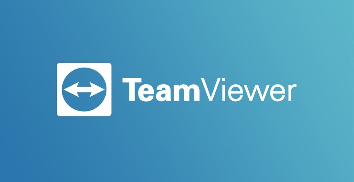 TeamViewer