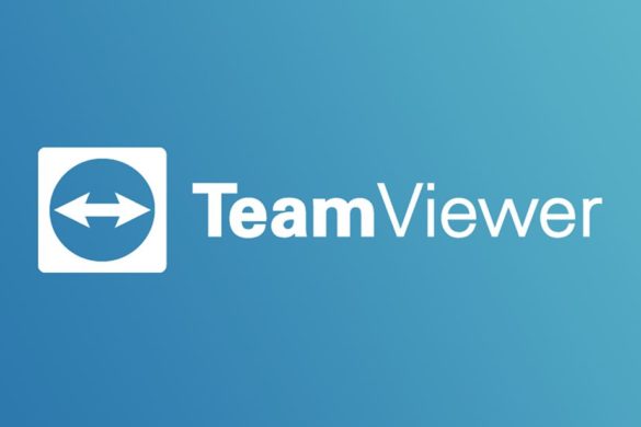 Обзор приложения TeamViewer для удалённого доступа