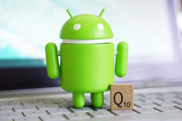 🚀 15 проверенных способов ускорить Android в 2024 году