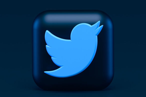 Как удалить Twitter и отдельные твиты