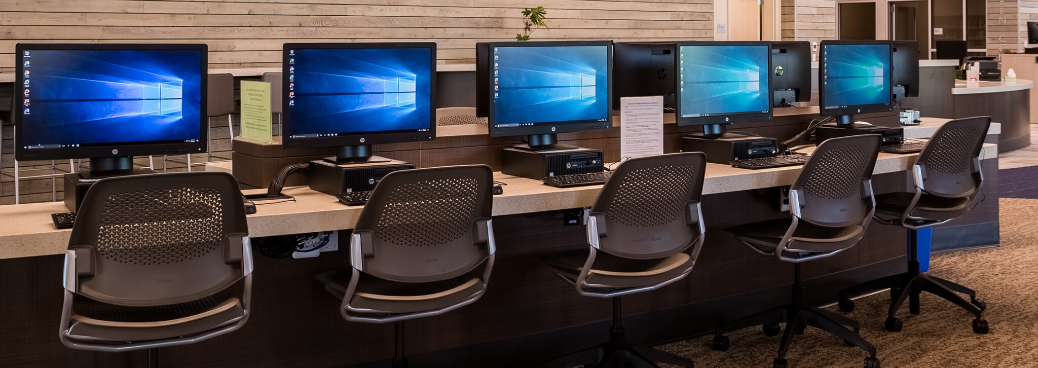 Компьютеры