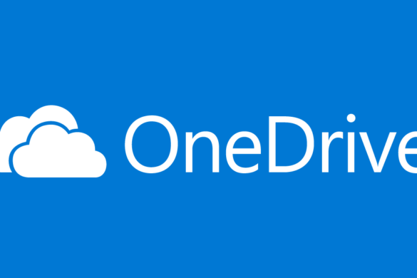 Как отключить хранилище OneDrive в Windows 11