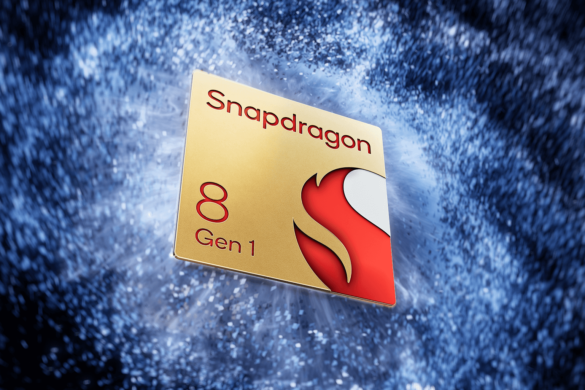 Qualcomm Snapdragon 8 Gen 1 Plus станет на 10% быстрее и на 30% энергоэффективнее