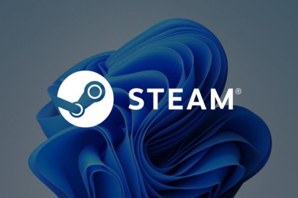 Доля Windows 11 в Steam почти добралась до уровня в 19%