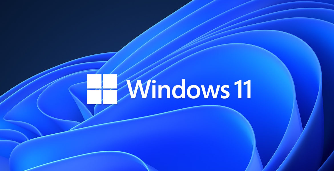 Как удалить обновления из системы Windows 11