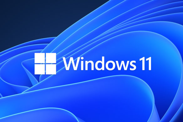 Удаление обновлений из Windows 11: пошаговая инструкция для решения проблем
