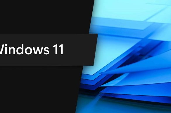 Доля Windows 11 в июне превысила 23%