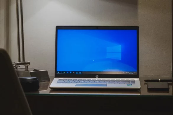 Как ускорить Windows 10: Проверенные способы