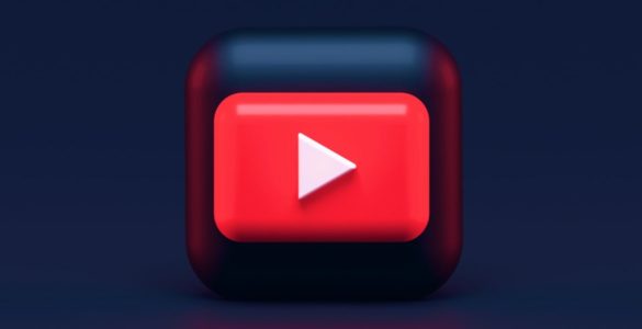 YouTube тестирует ИИ-обзоры в поисковой выдаче