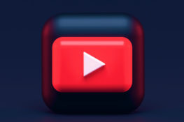 Как скачать видео с YouTube на iPhone, iPad, компьютер или Android в 2025 году
