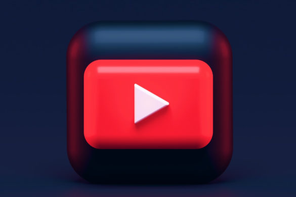 Как скачать видео с YouTube на iPhone, iPad, компьютер или Android в 2024 году