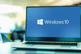 Как использовать средство диагностики DirectX (DxDiag) для устранения неполадок Windows в 2024 году