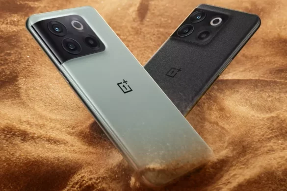 Анонсирован смартфон OnePlus 10T на Snapdragon 8+ Gen 1 с зарядкой 150 Вт